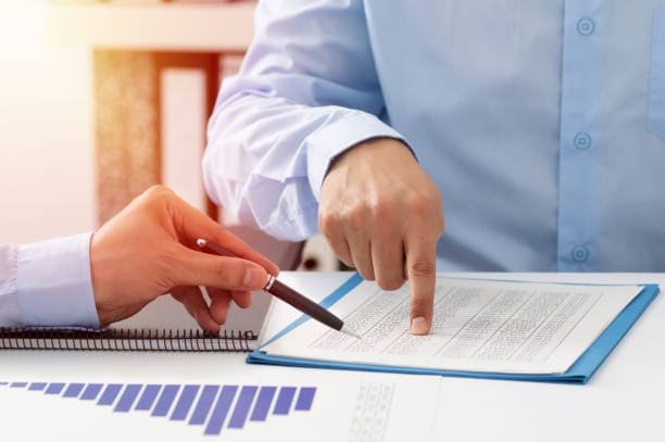 seguros-convenios-laborales-colectivos-comparar-calcular-contatar